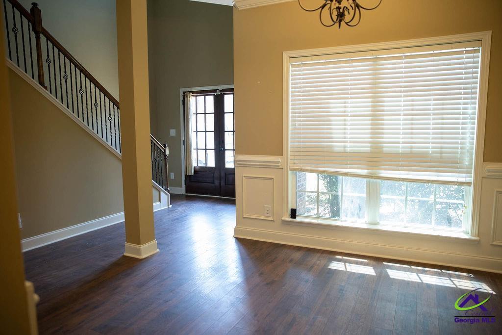 141 Forestbrooke Way