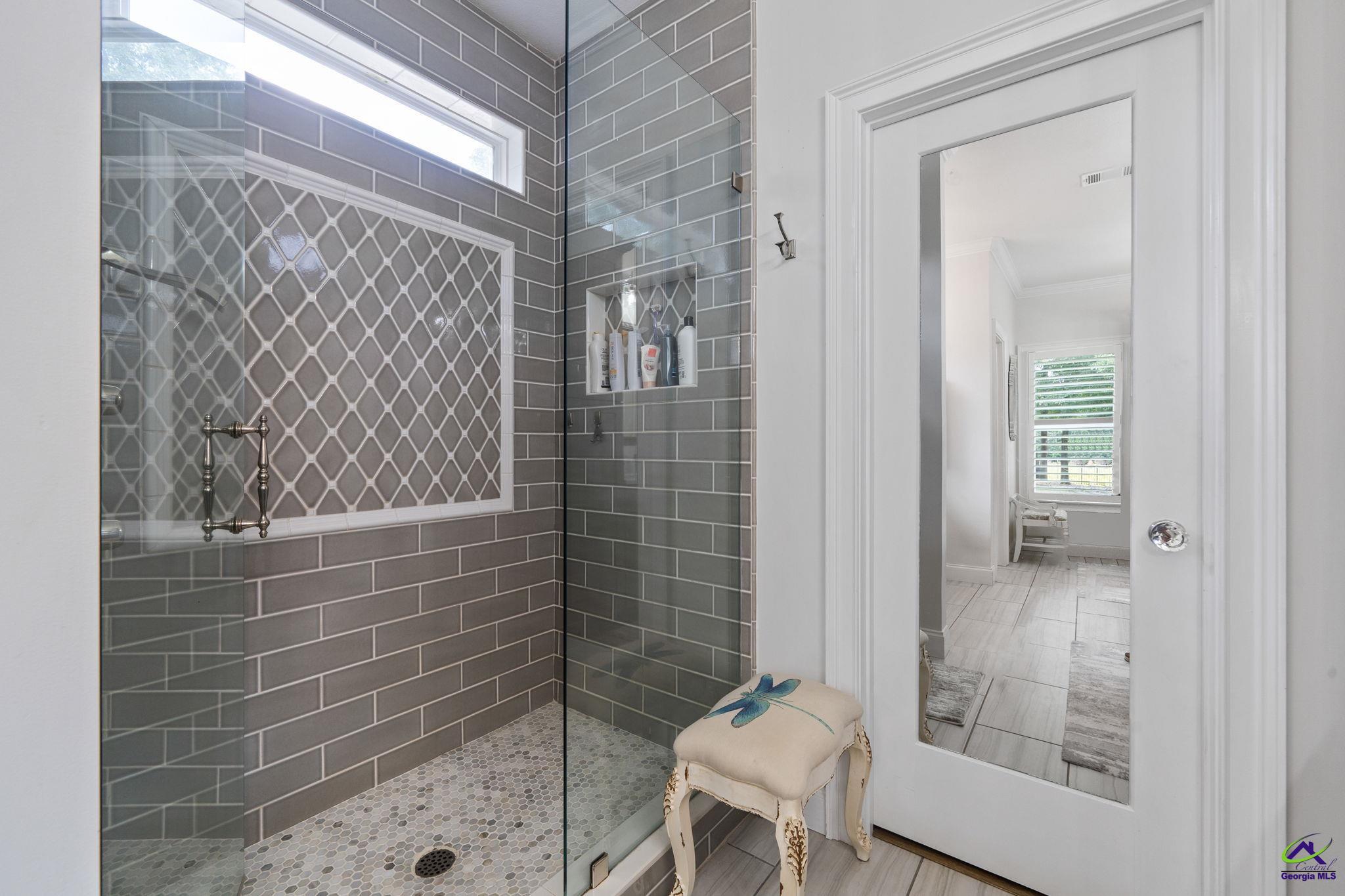 2027 Pin Oak Terrace