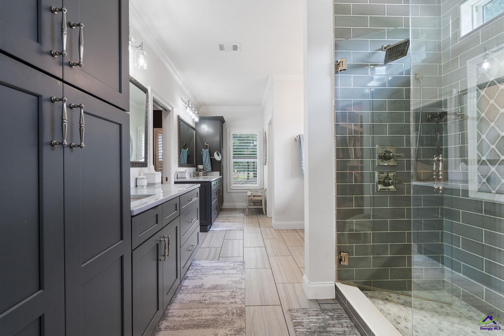 2027 Pin Oak Terrace