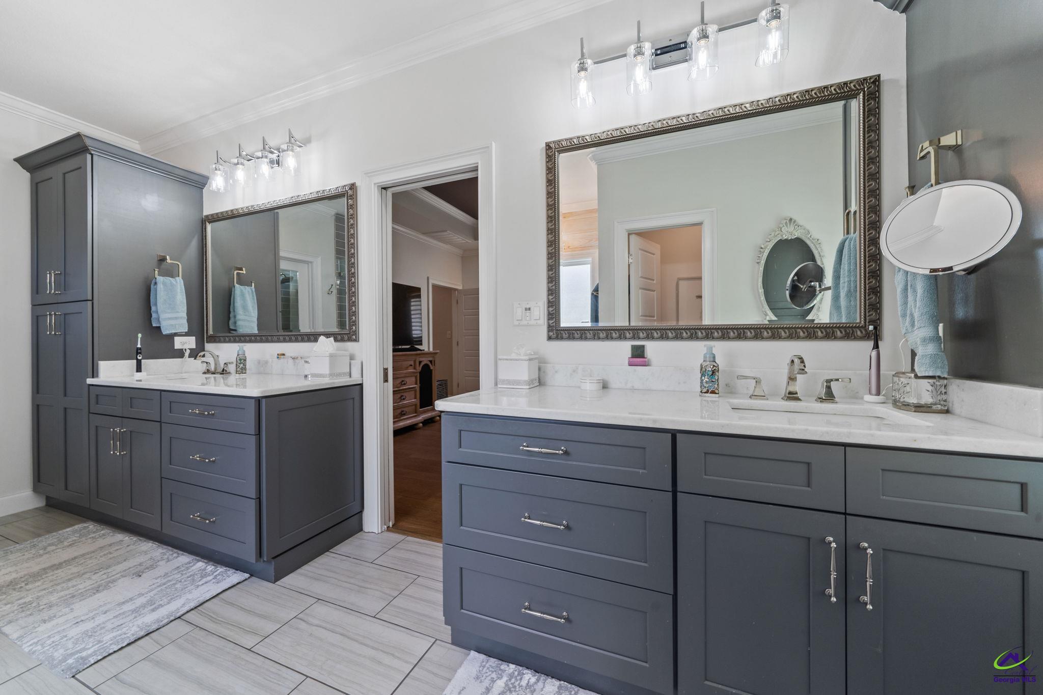 2027 Pin Oak Terrace