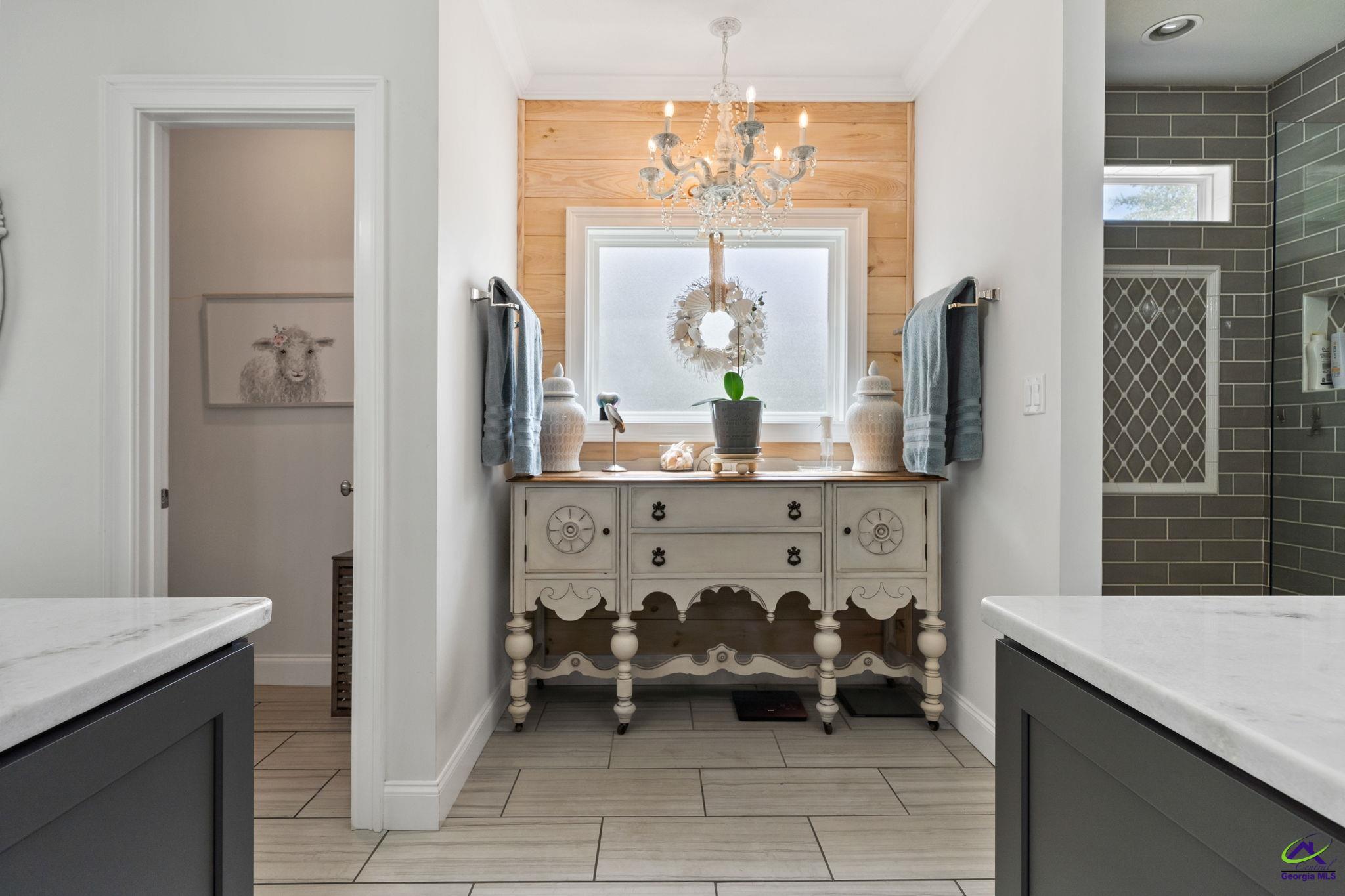 2027 Pin Oak Terrace