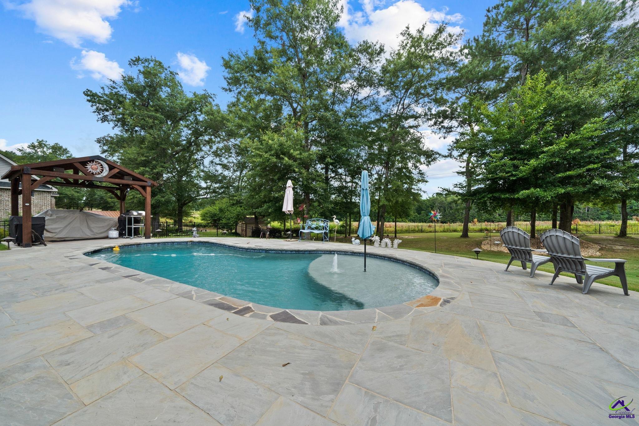 2027 Pin Oak Terrace