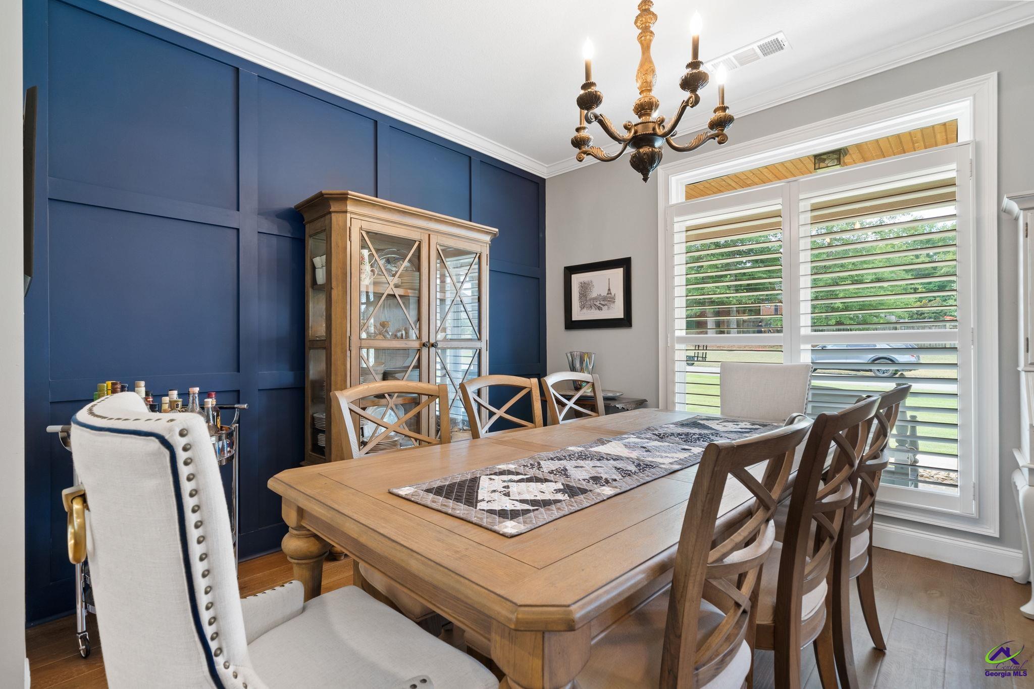 2027 Pin Oak Terrace