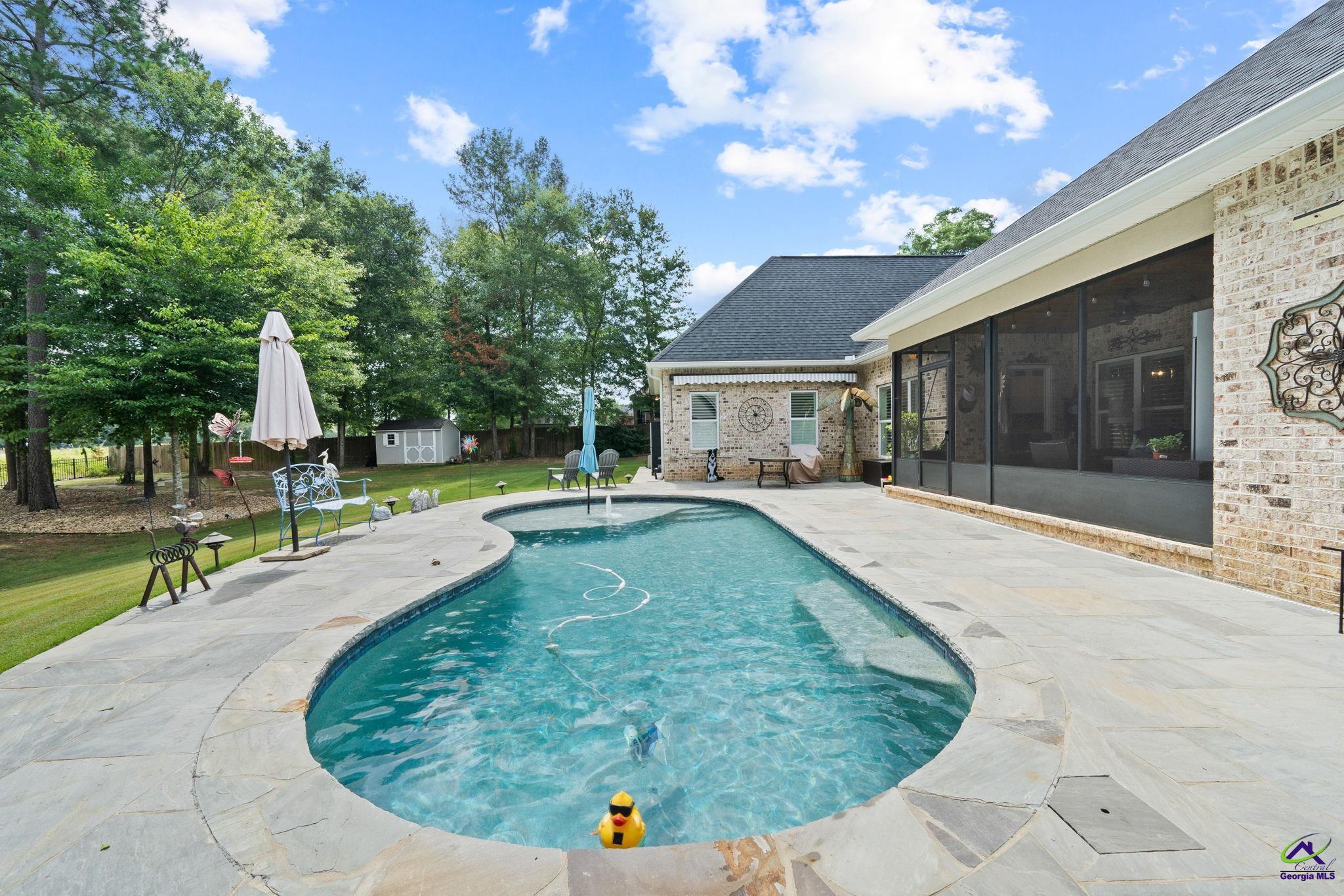 2027 Pin Oak Terrace