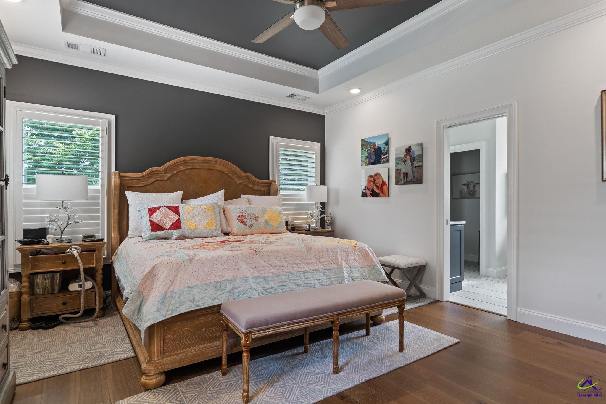 2027 Pin Oak Terrace