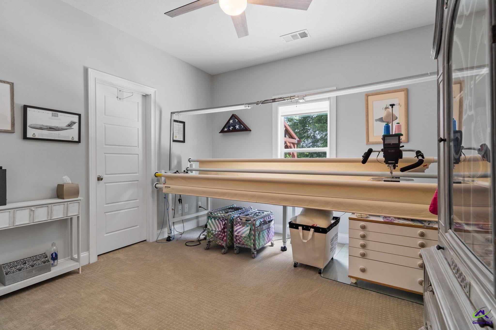 2027 Pin Oak Terrace