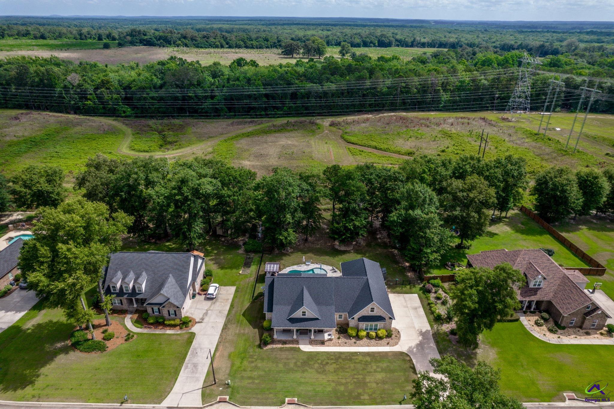 2027 Pin Oak Terrace