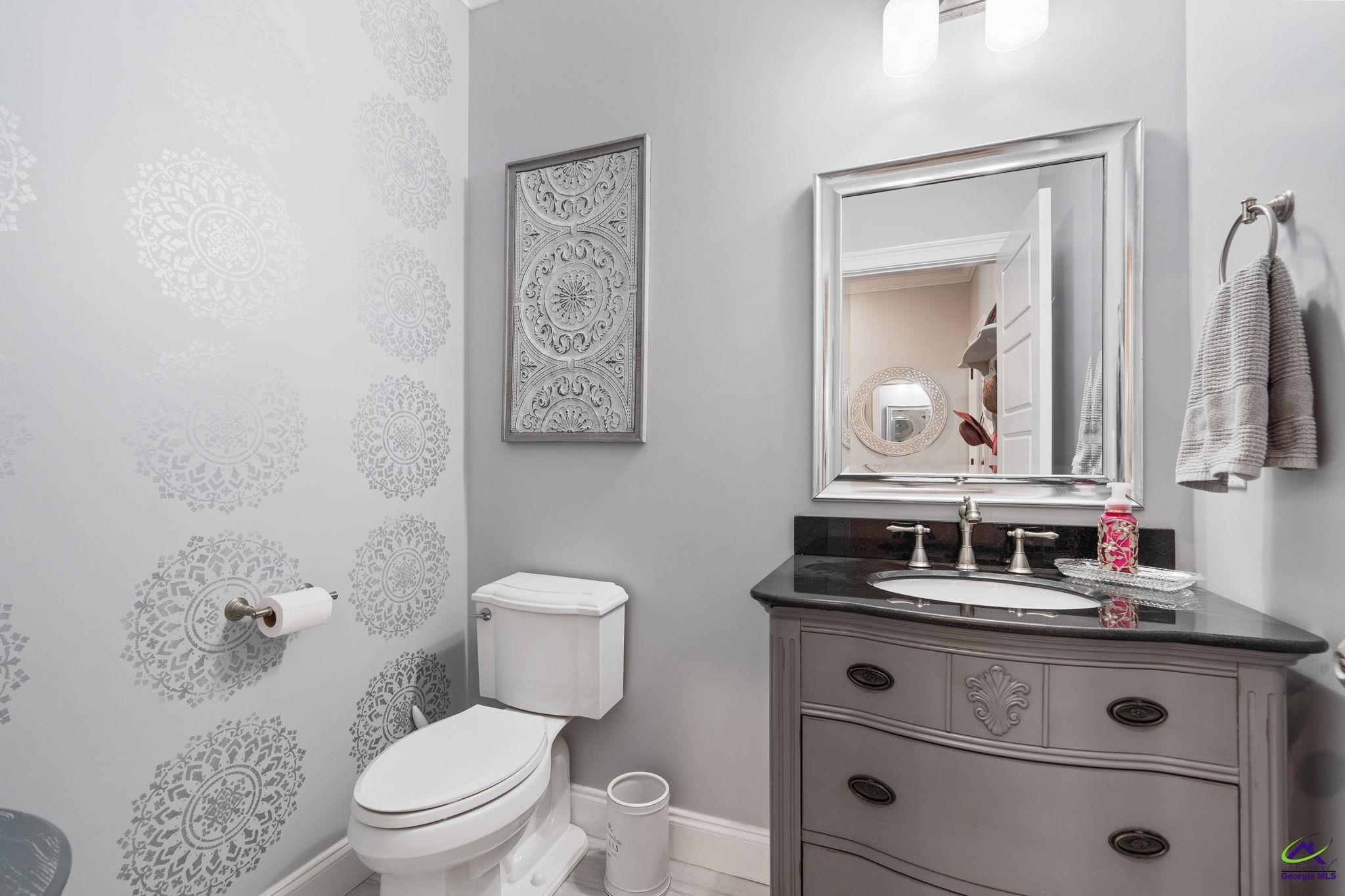 2027 Pin Oak Terrace