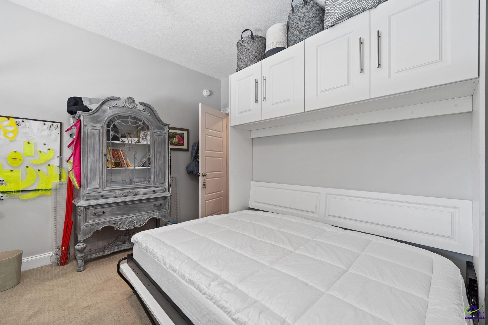 2027 Pin Oak Terrace