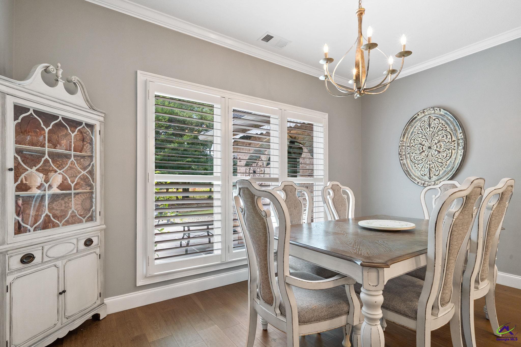 2027 Pin Oak Terrace