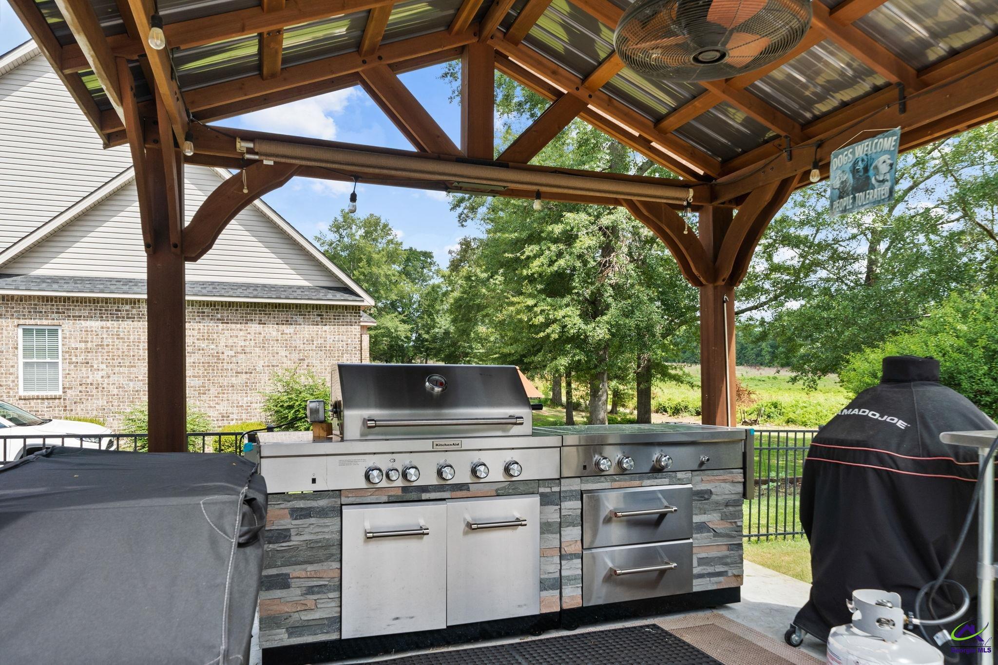 2027 Pin Oak Terrace