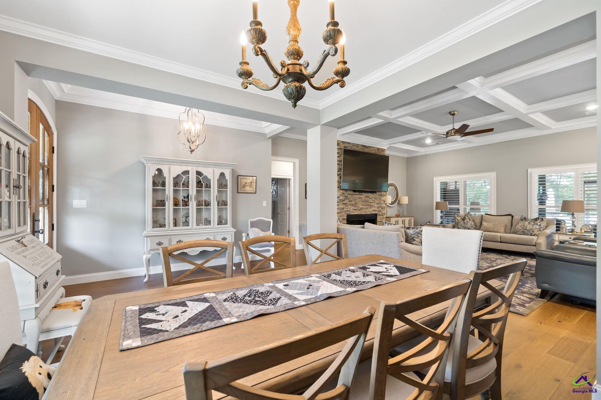 2027 Pin Oak Terrace