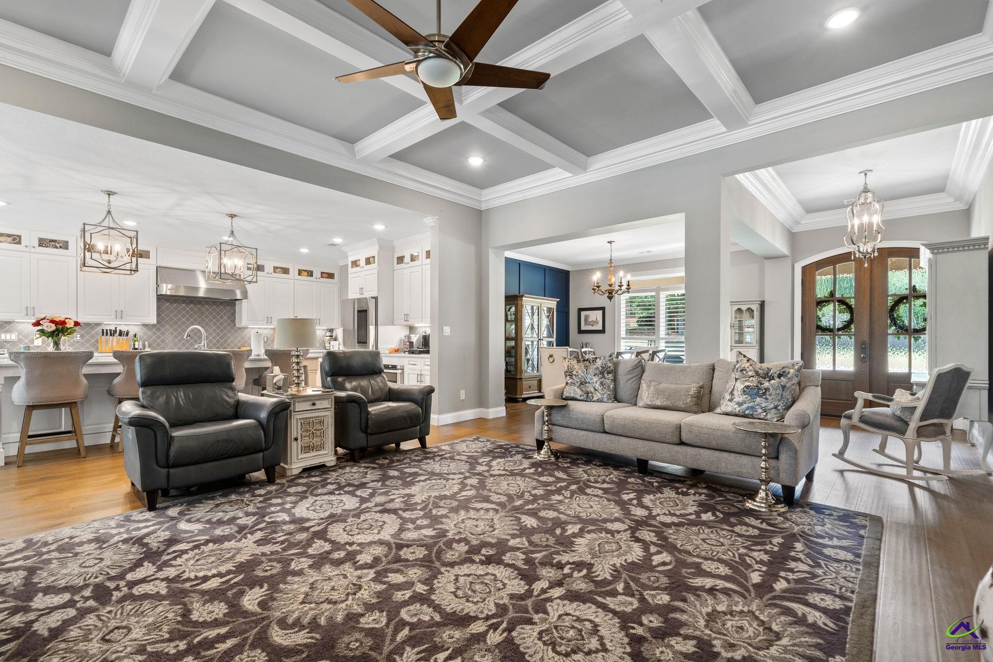 2027 Pin Oak Terrace