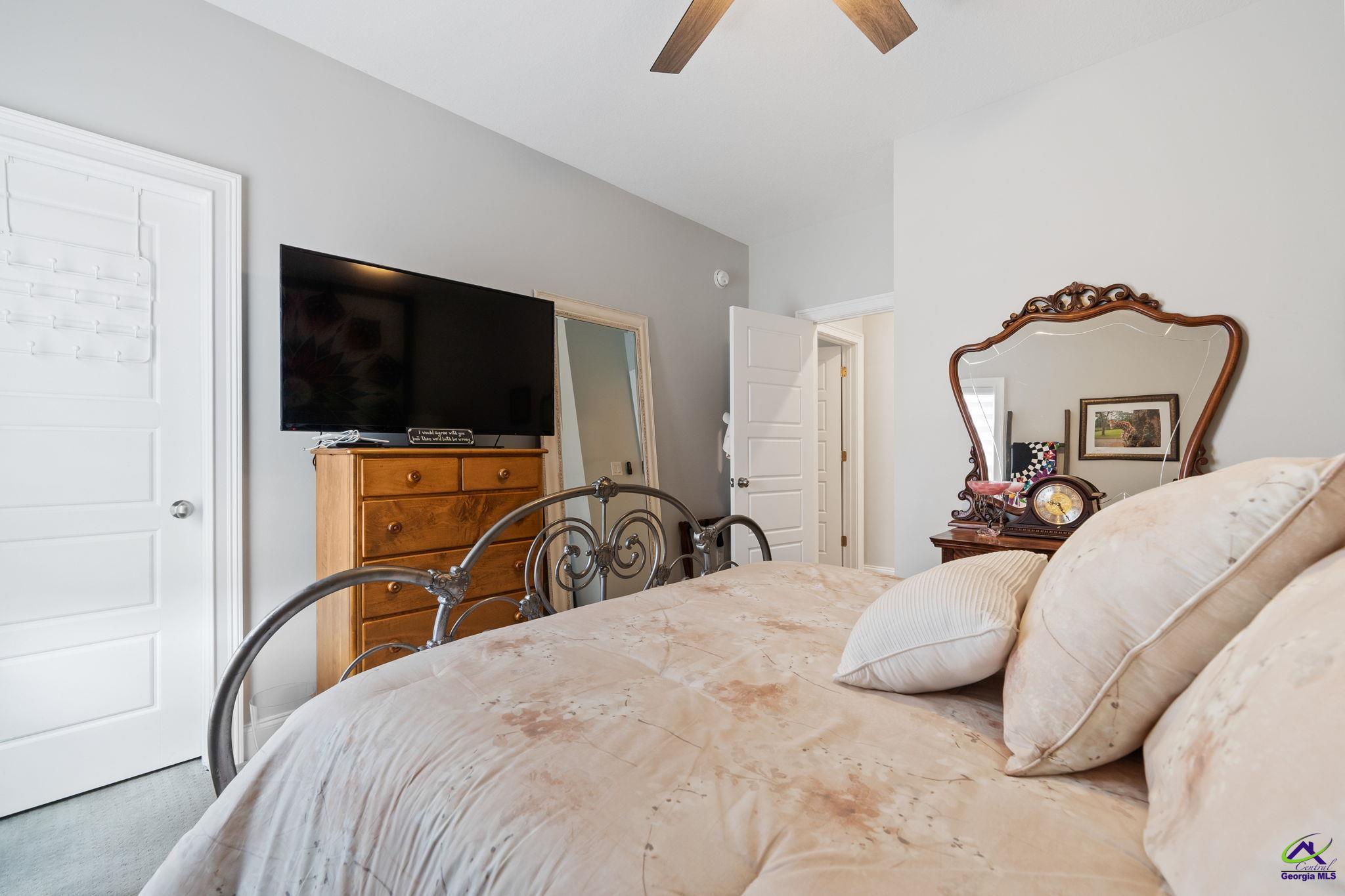 2027 Pin Oak Terrace