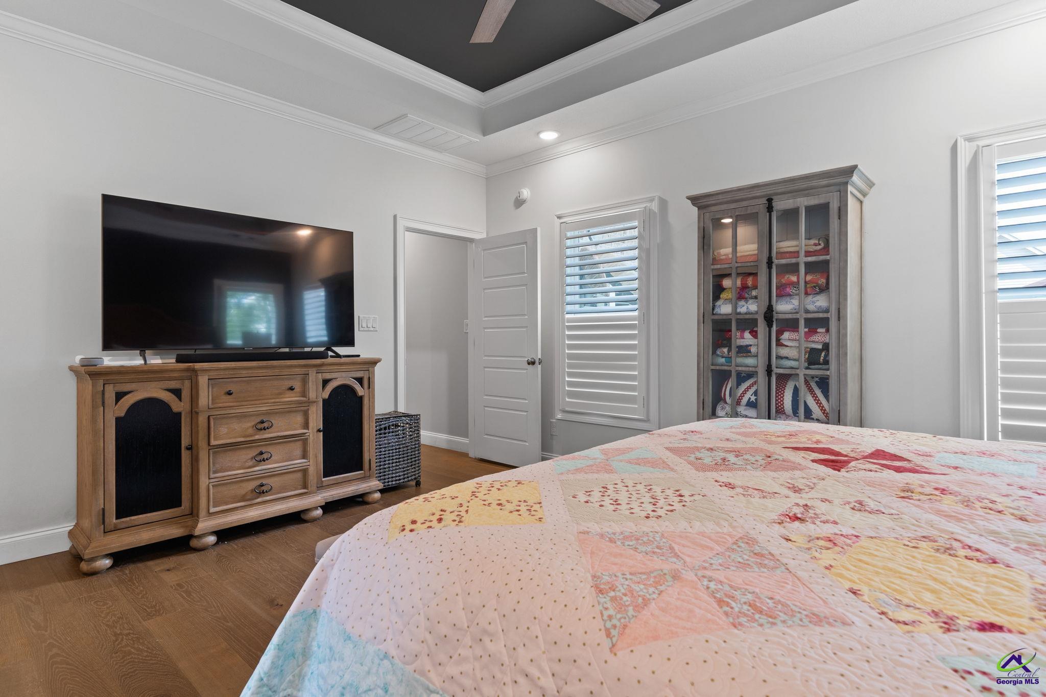 2027 Pin Oak Terrace