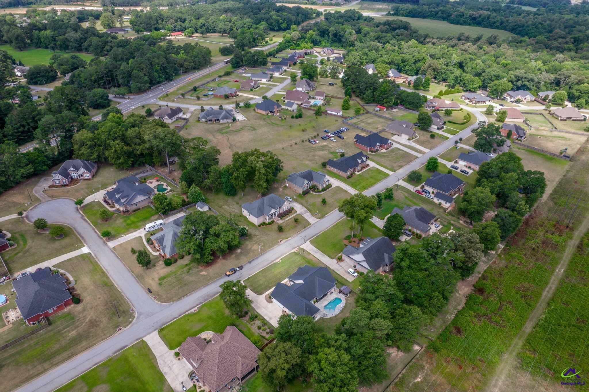 2027 Pin Oak Terrace