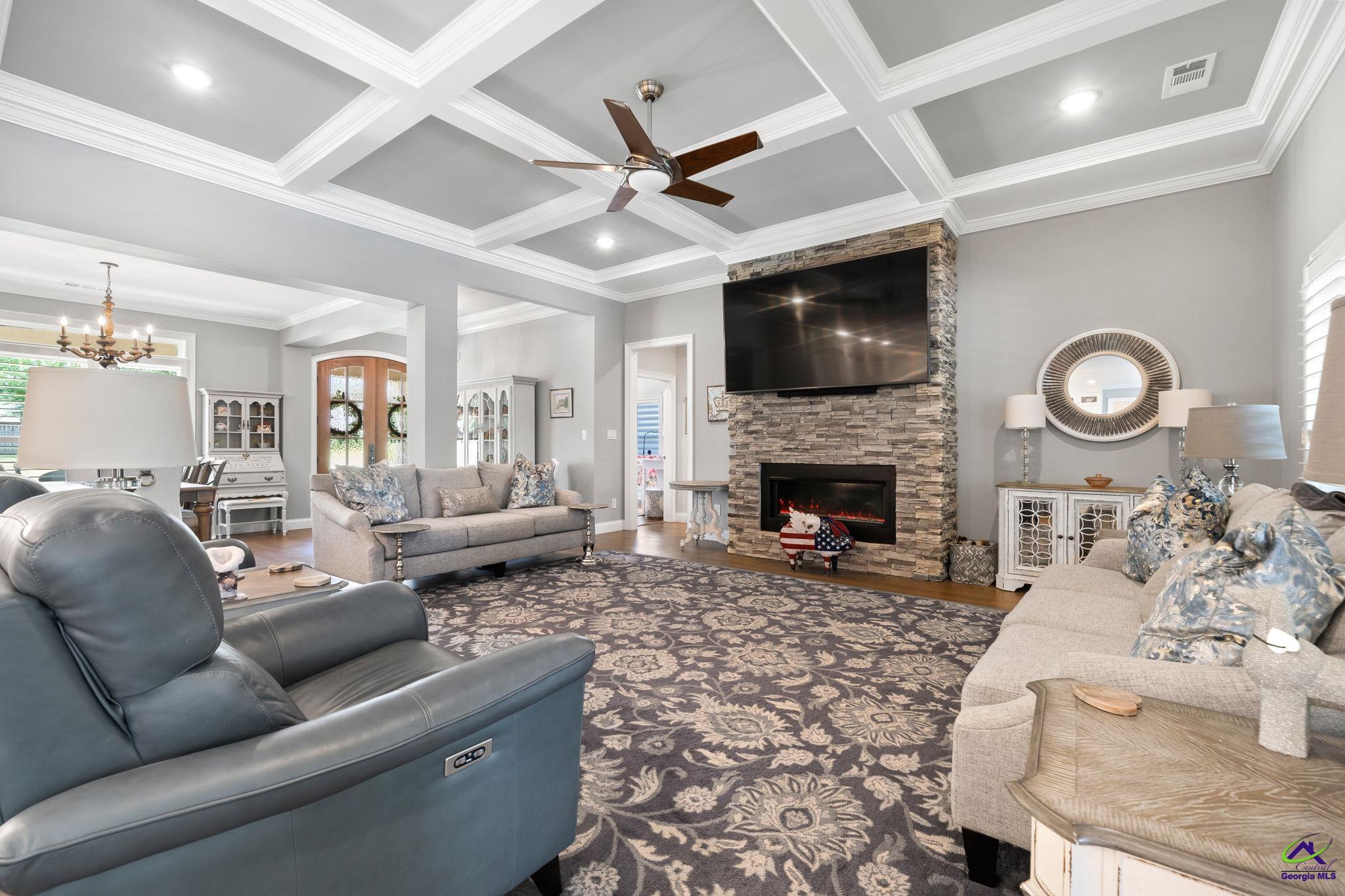 2027 Pin Oak Terrace