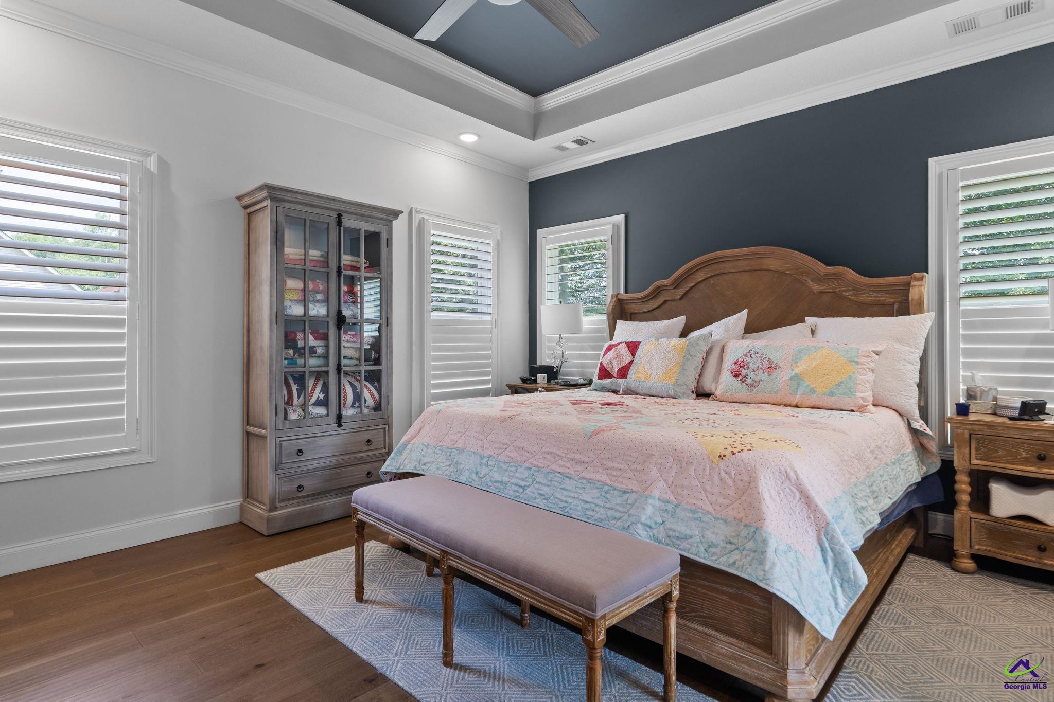 2027 Pin Oak Terrace