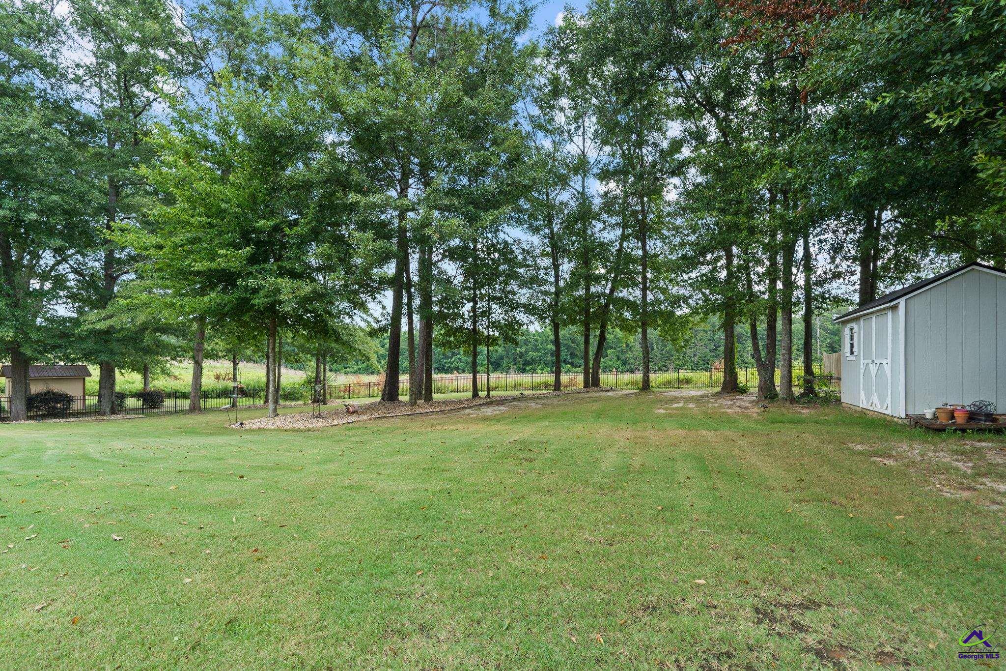 2027 Pin Oak Terrace