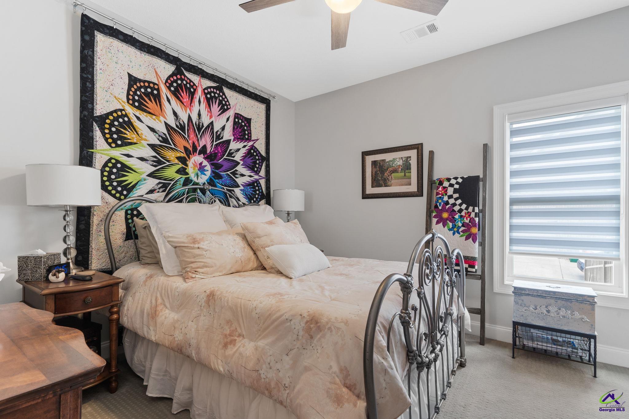 2027 Pin Oak Terrace