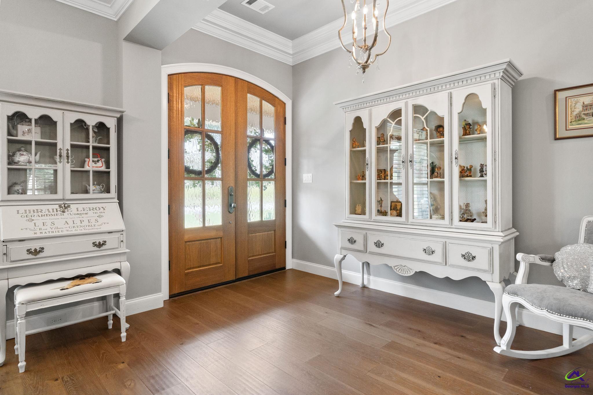 2027 Pin Oak Terrace