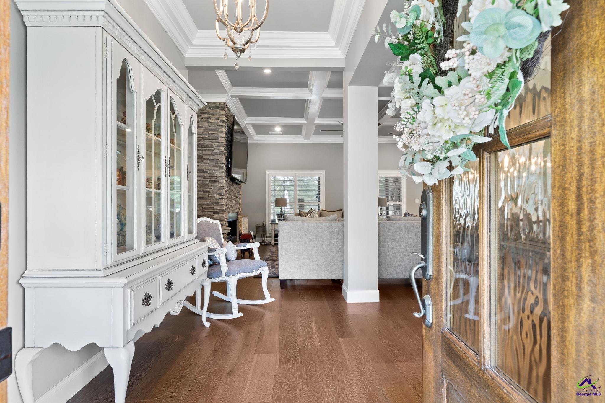 2027 Pin Oak Terrace