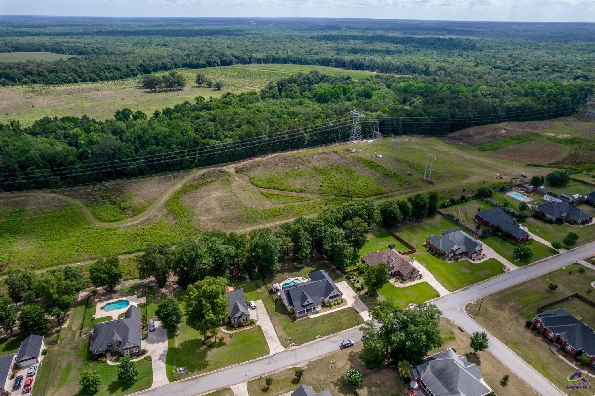 2027 Pin Oak Terrace