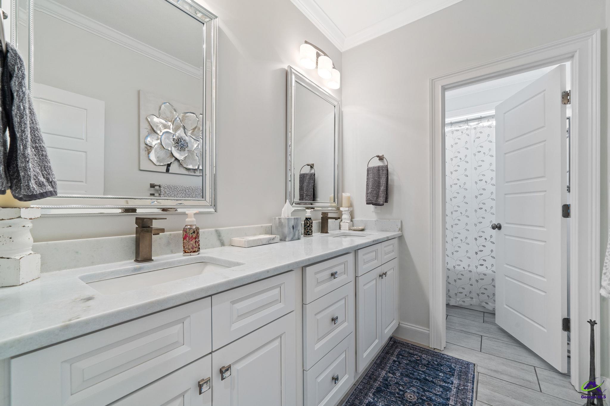 2027 Pin Oak Terrace