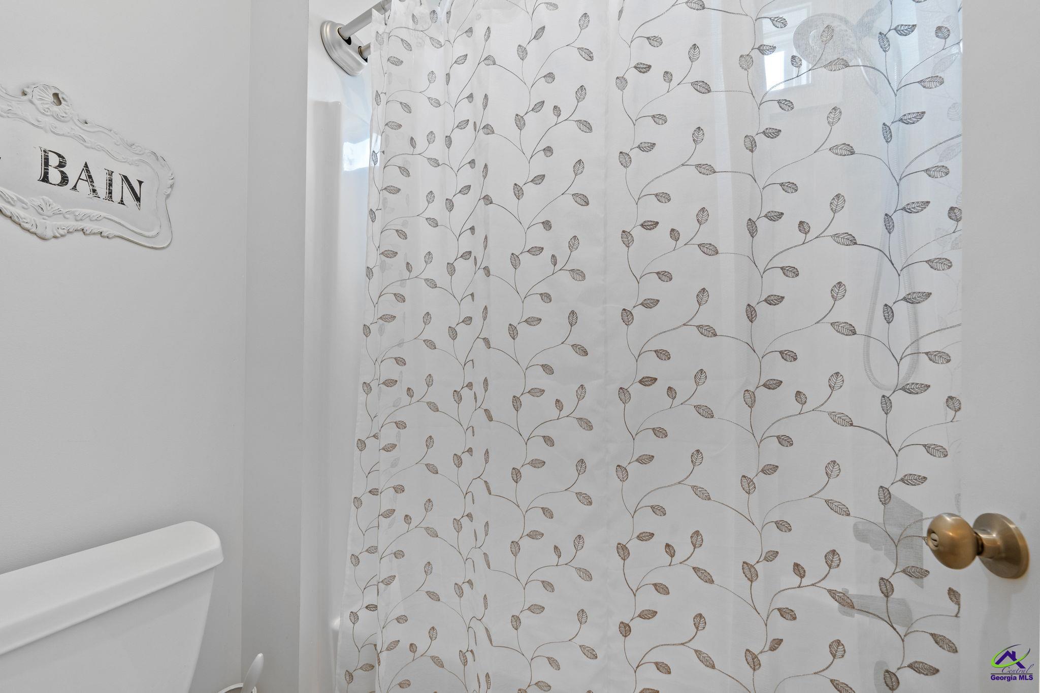 2027 Pin Oak Terrace