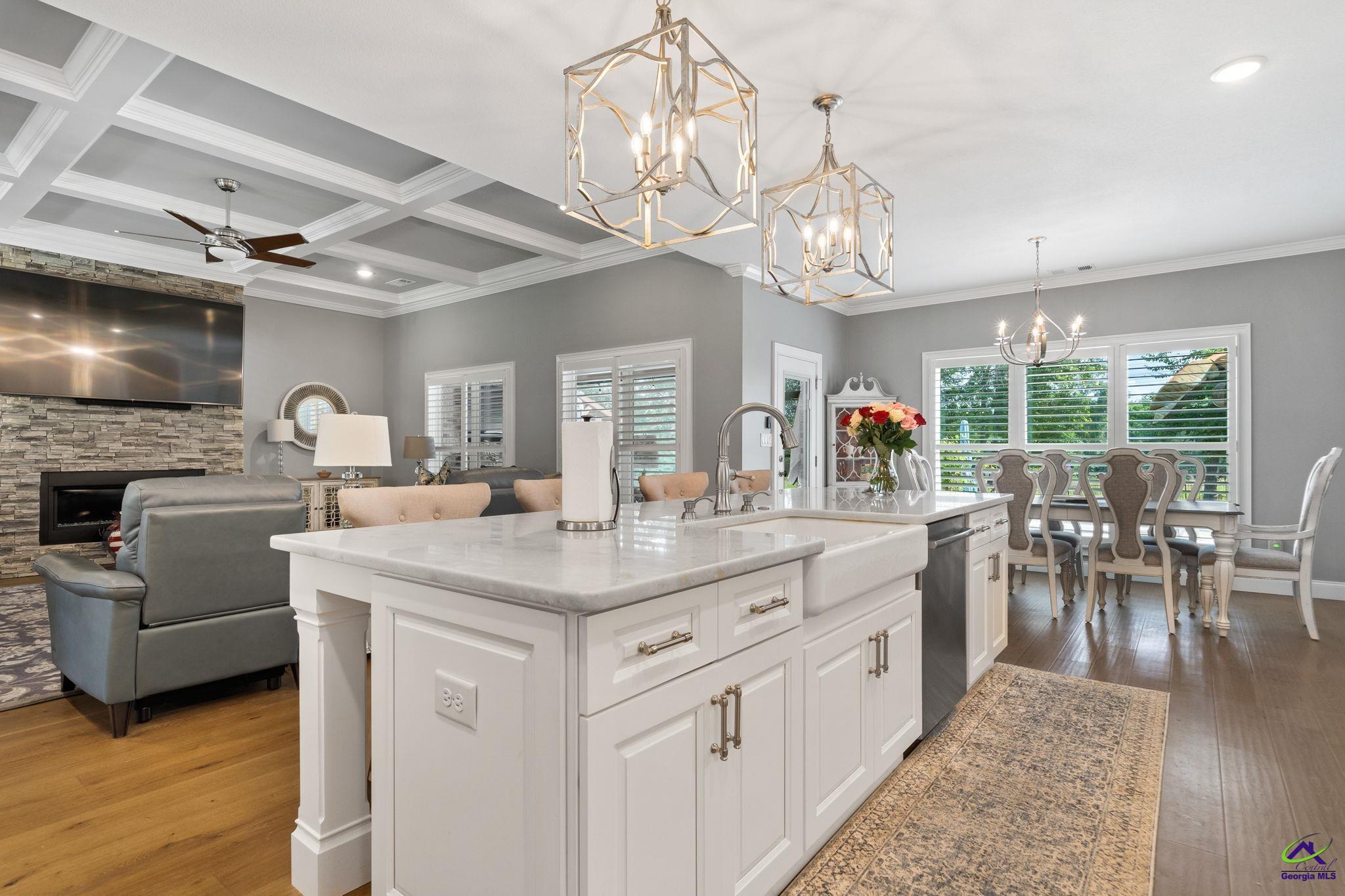 2027 Pin Oak Terrace