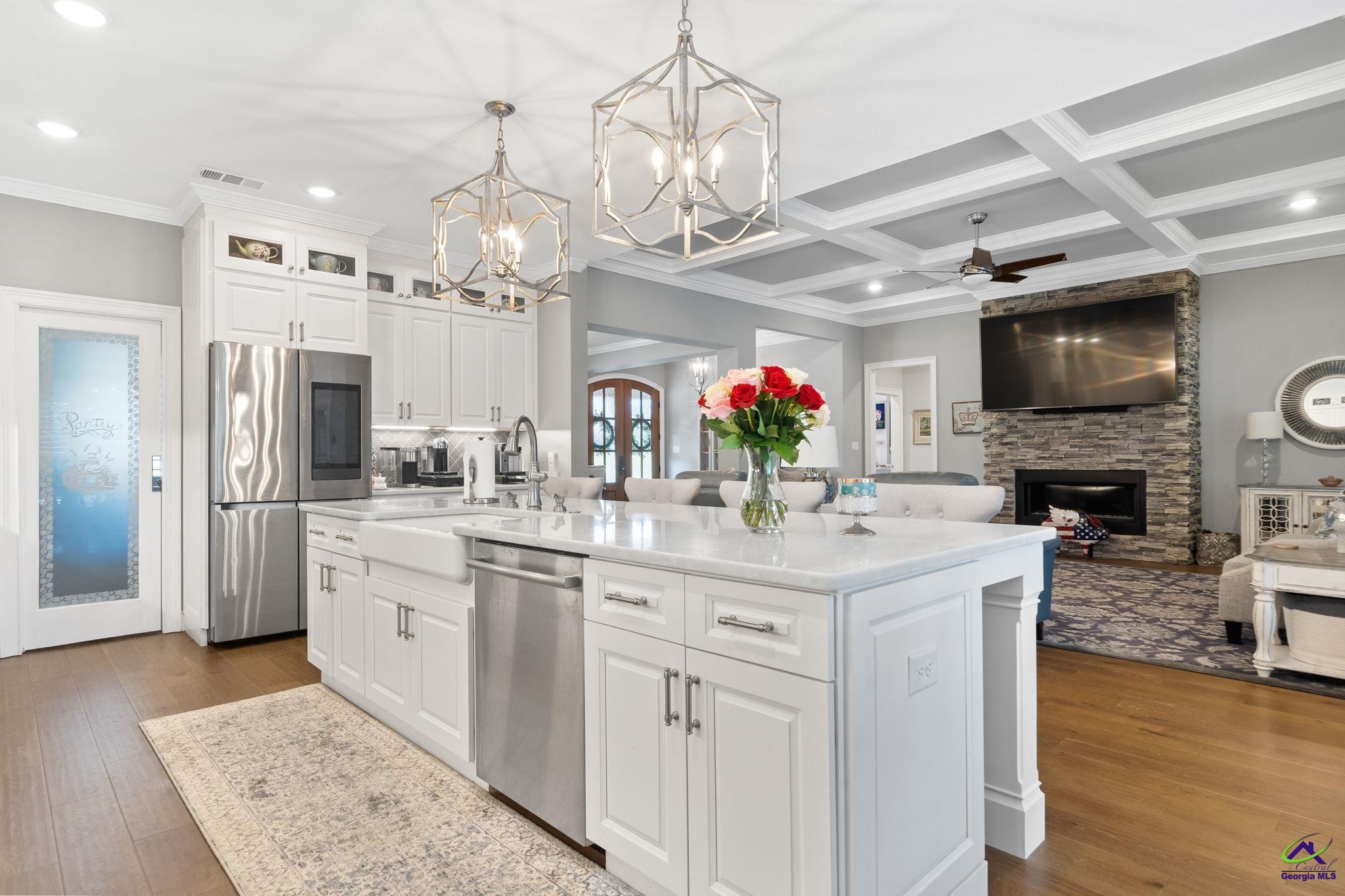 2027 Pin Oak Terrace