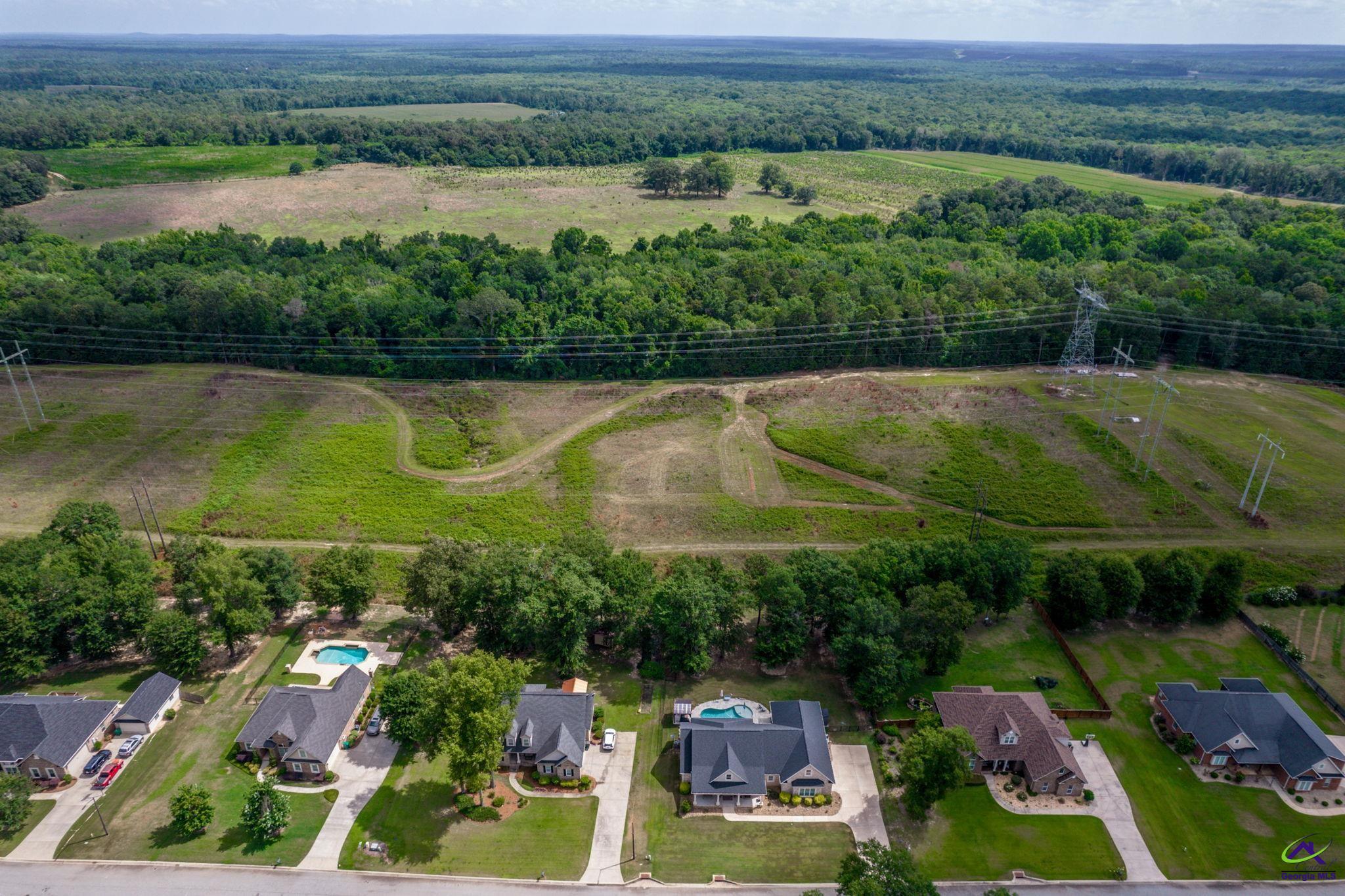 2027 Pin Oak Terrace