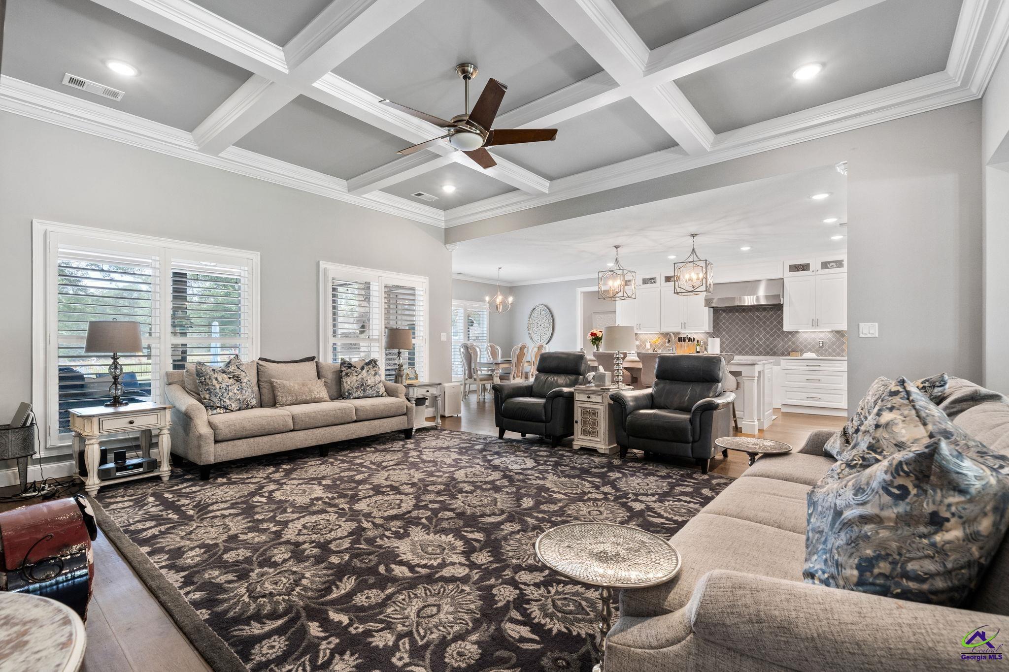 2027 Pin Oak Terrace