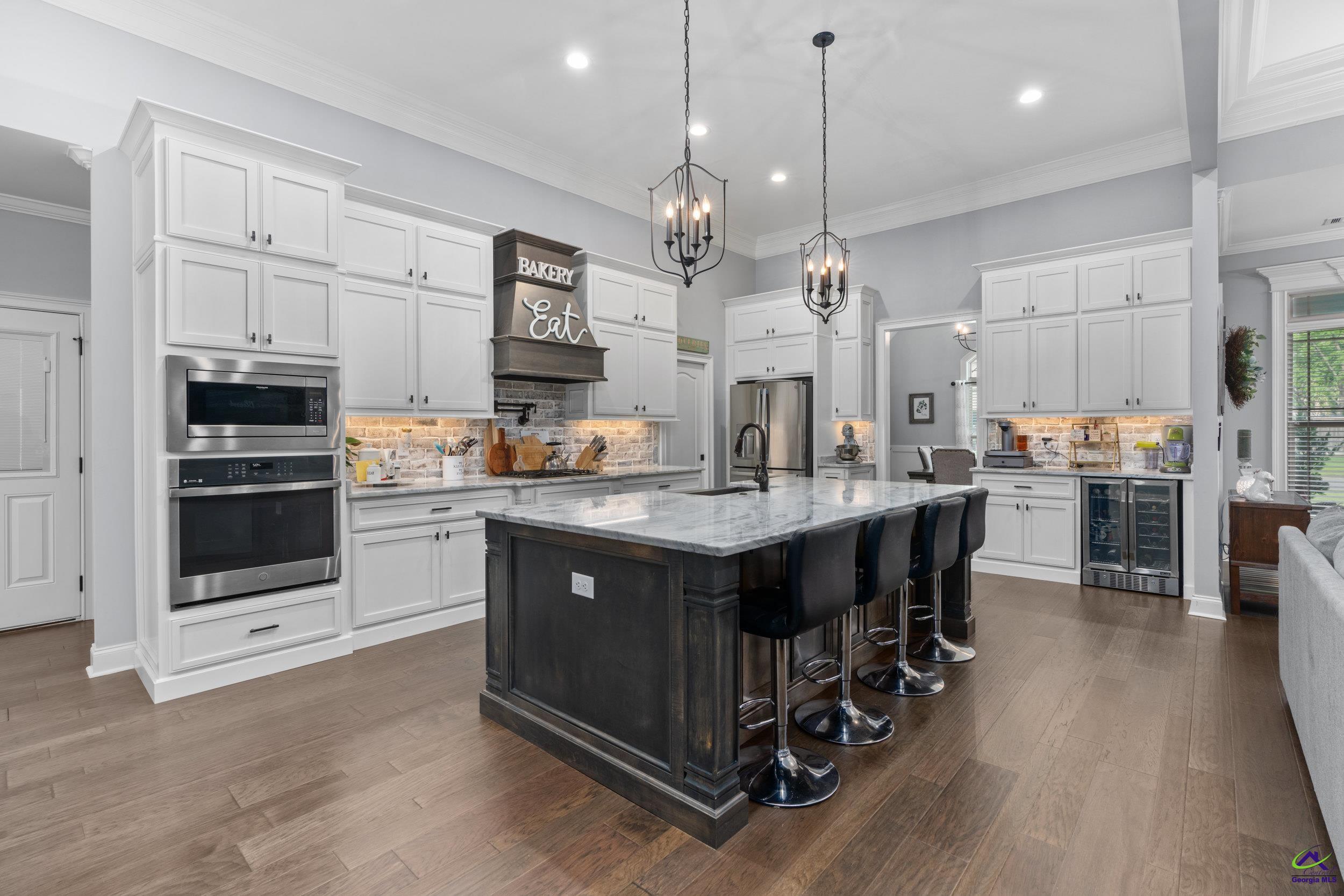 509 Woodlands Boulevard