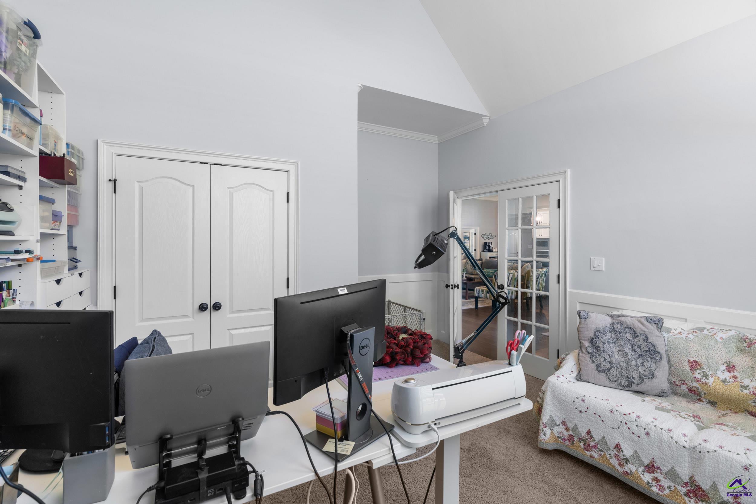 509 Woodlands Boulevard