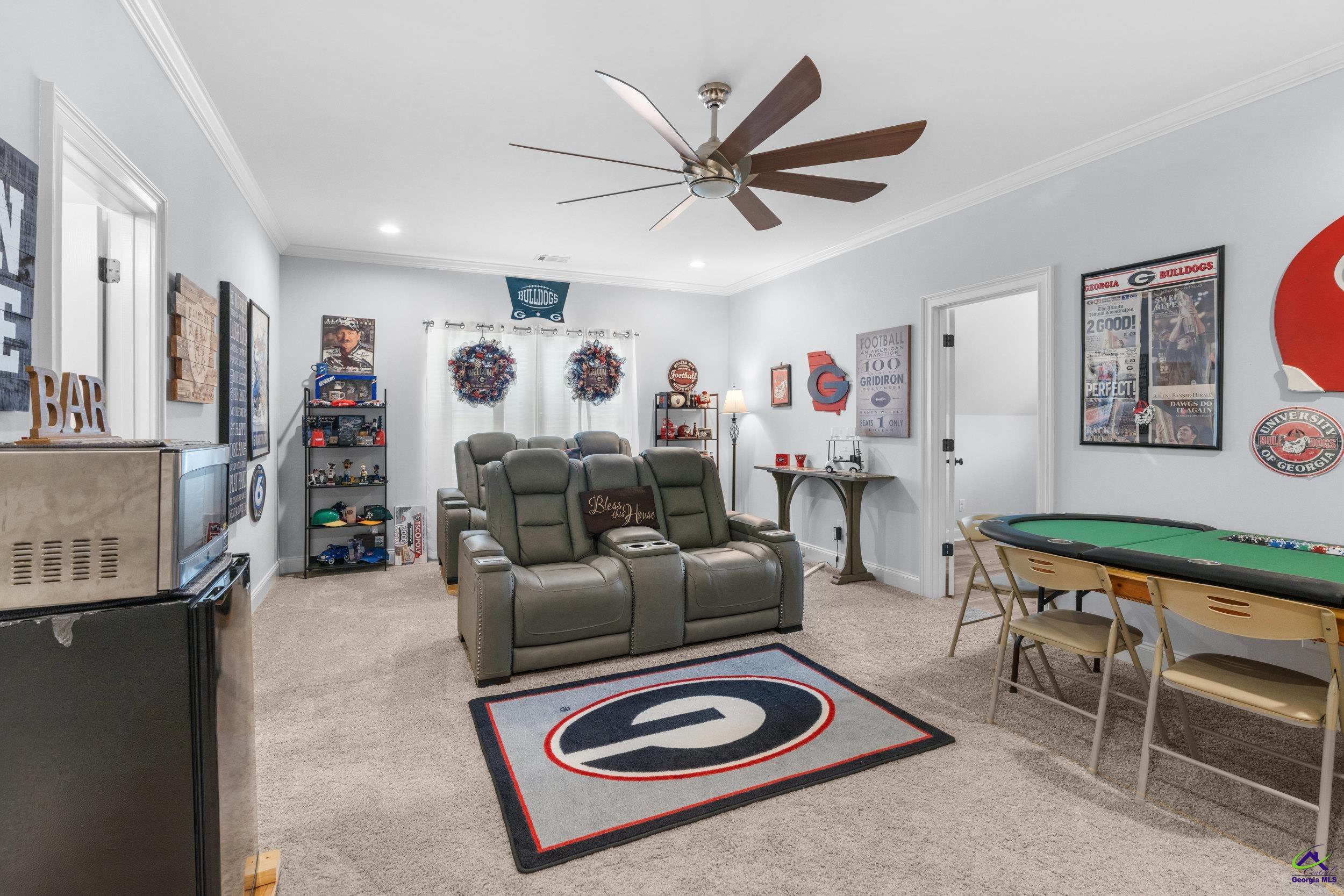 509 Woodlands Boulevard