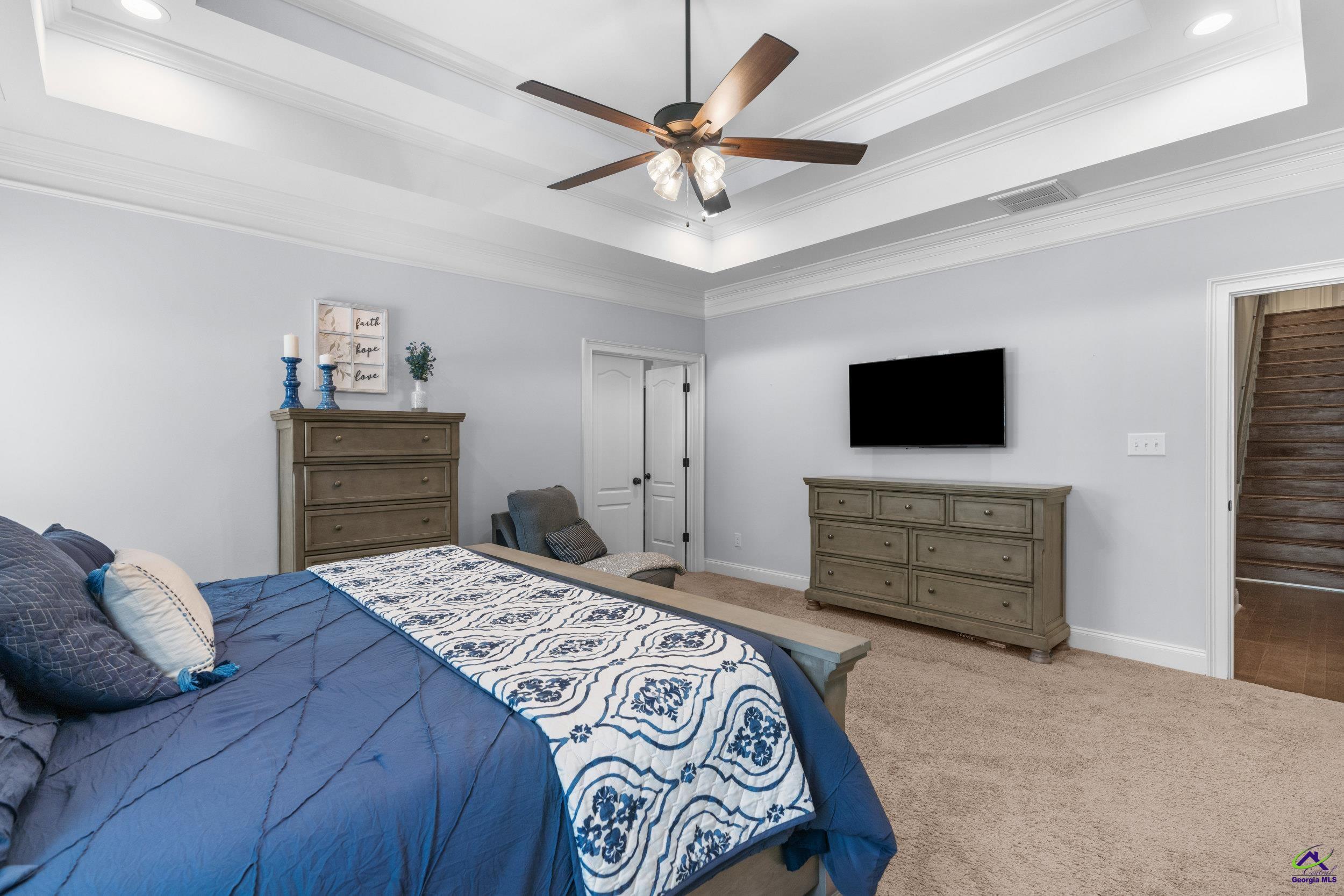 509 Woodlands Boulevard