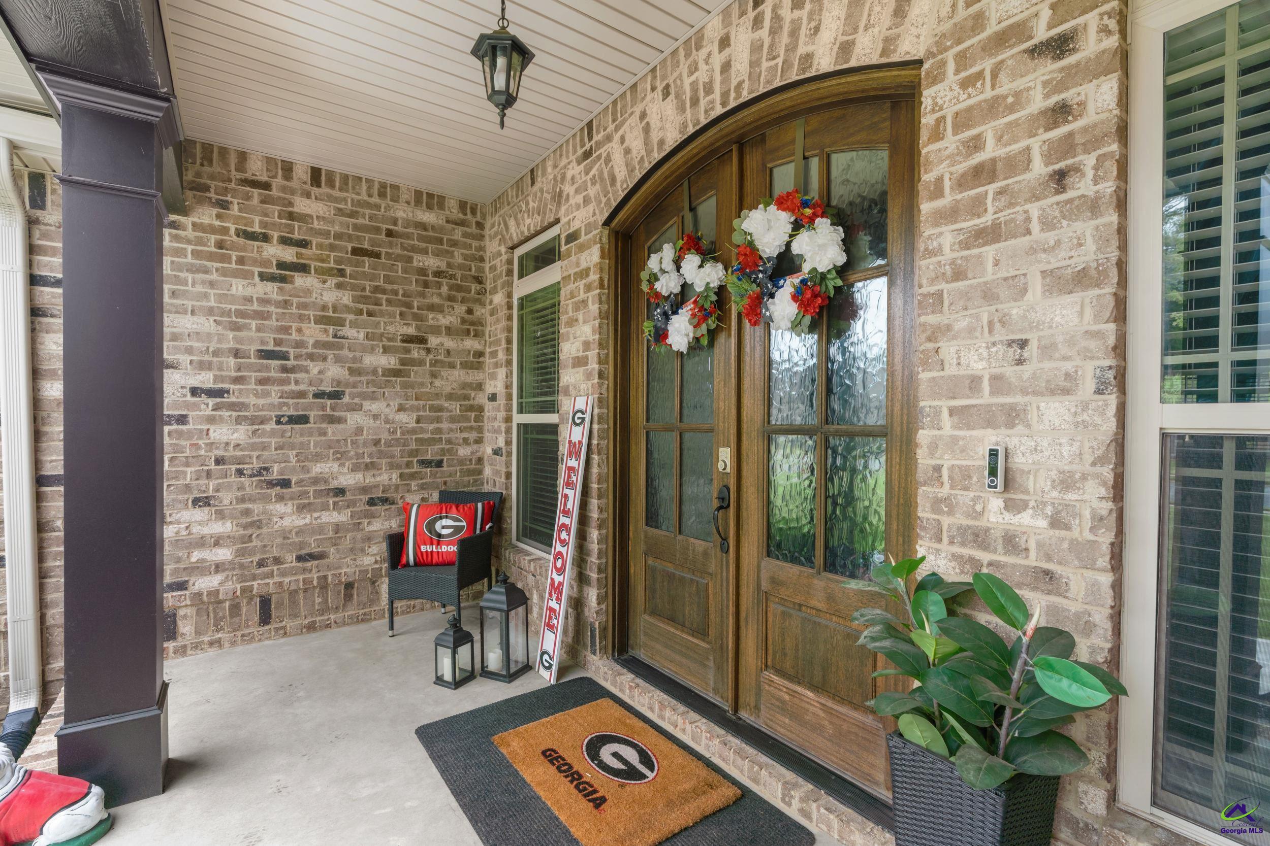 509 Woodlands Boulevard
