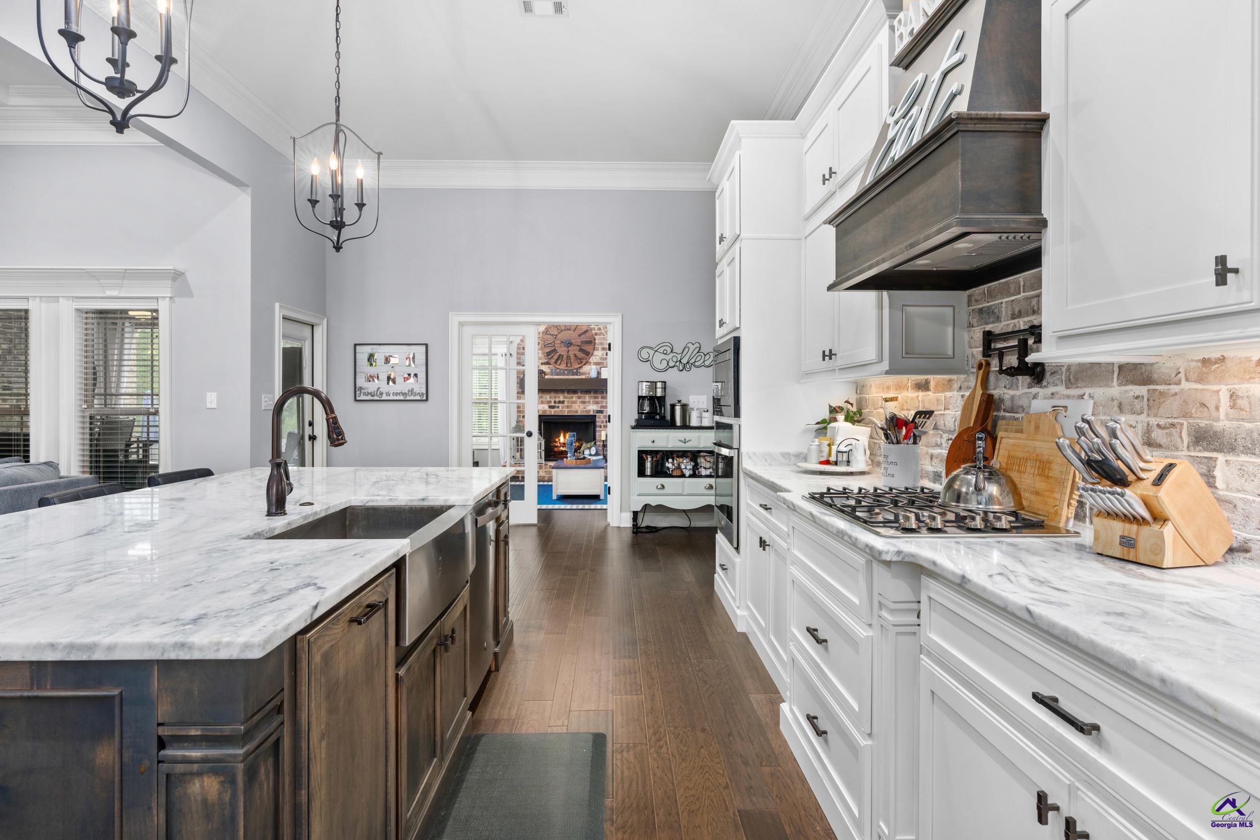 509 Woodlands Boulevard