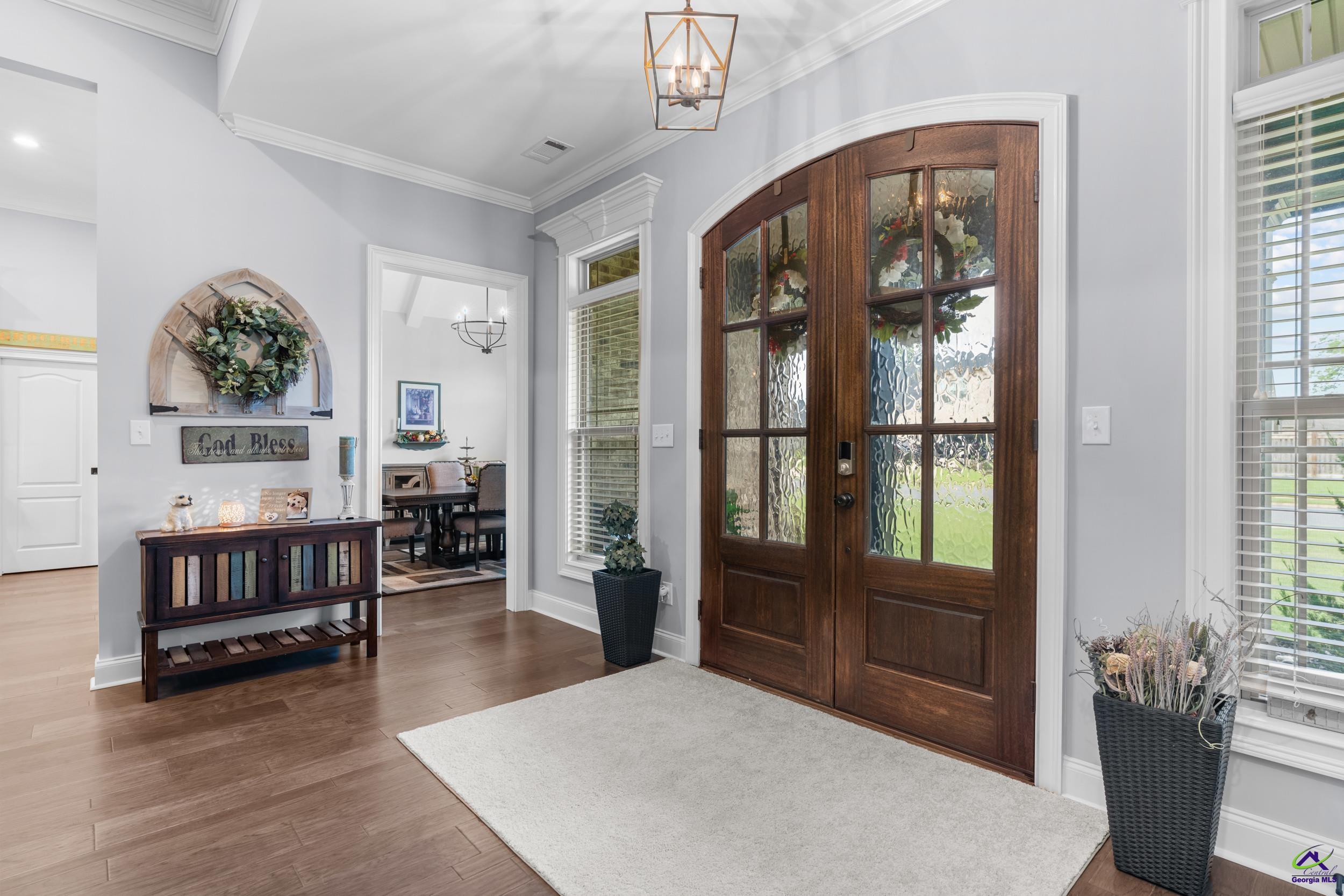 509 Woodlands Boulevard