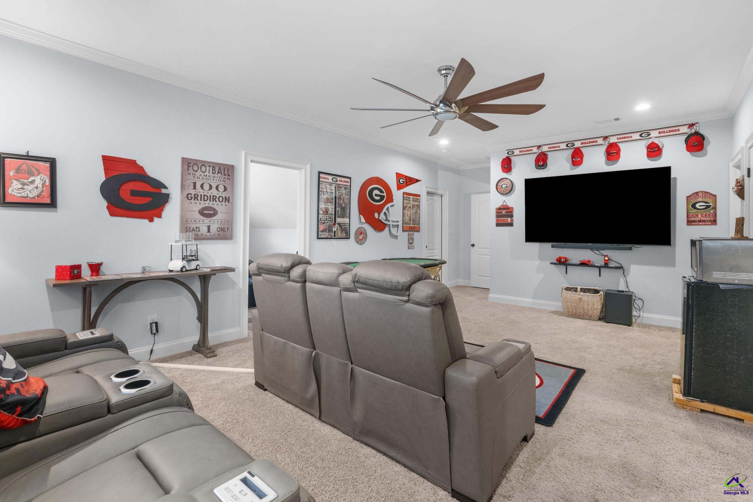 509 Woodlands Boulevard