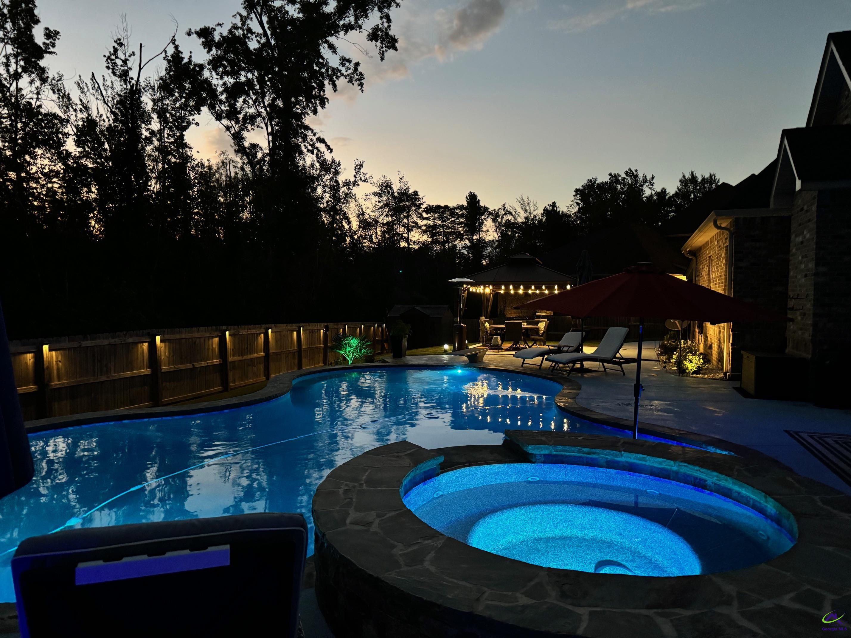 509 Woodlands Boulevard