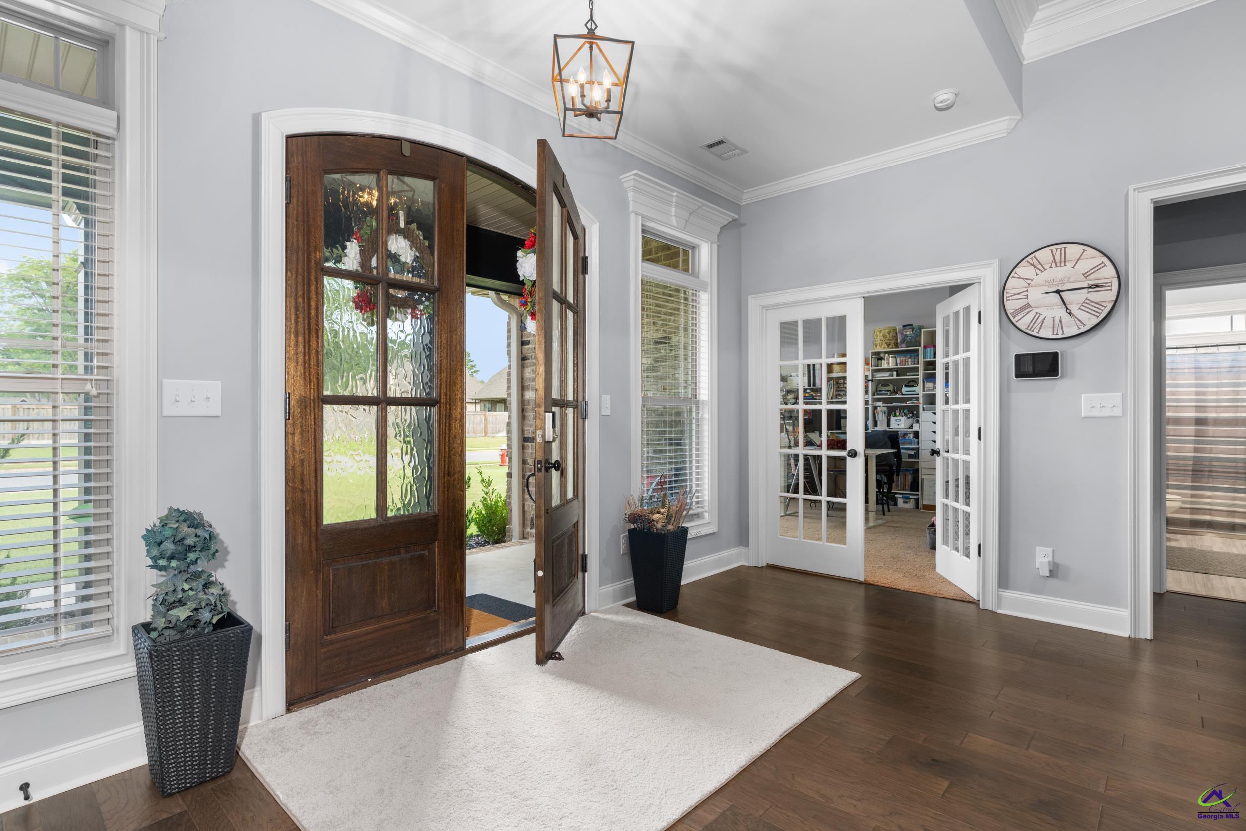509 Woodlands Boulevard