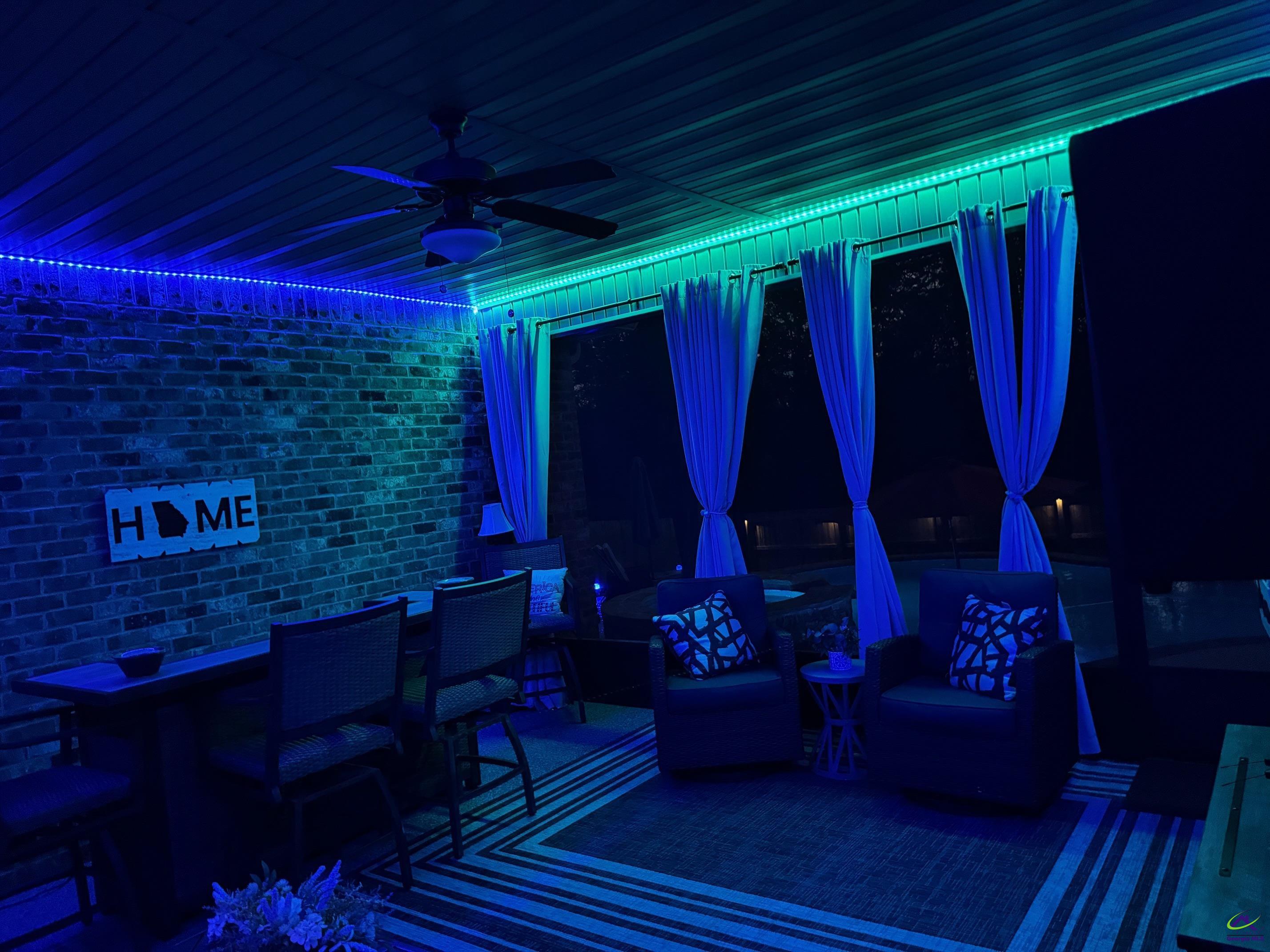 509 Woodlands Boulevard