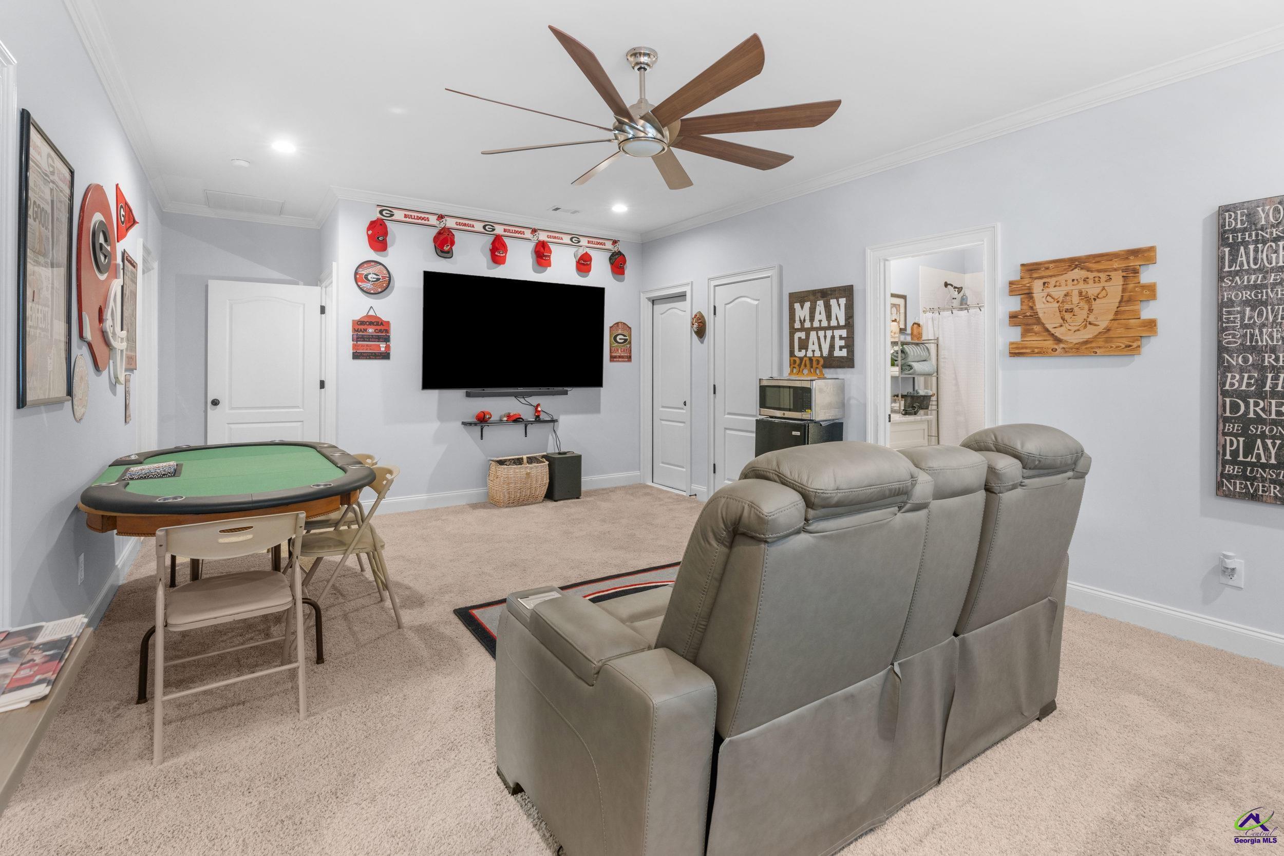 509 Woodlands Boulevard