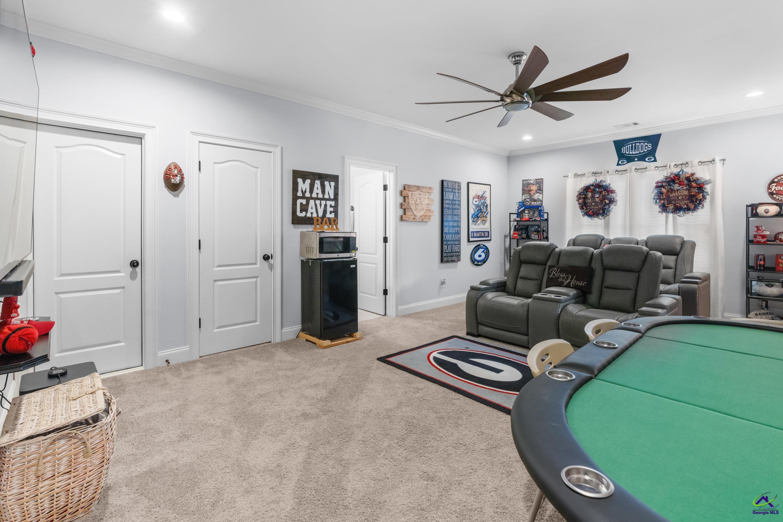 509 Woodlands Boulevard