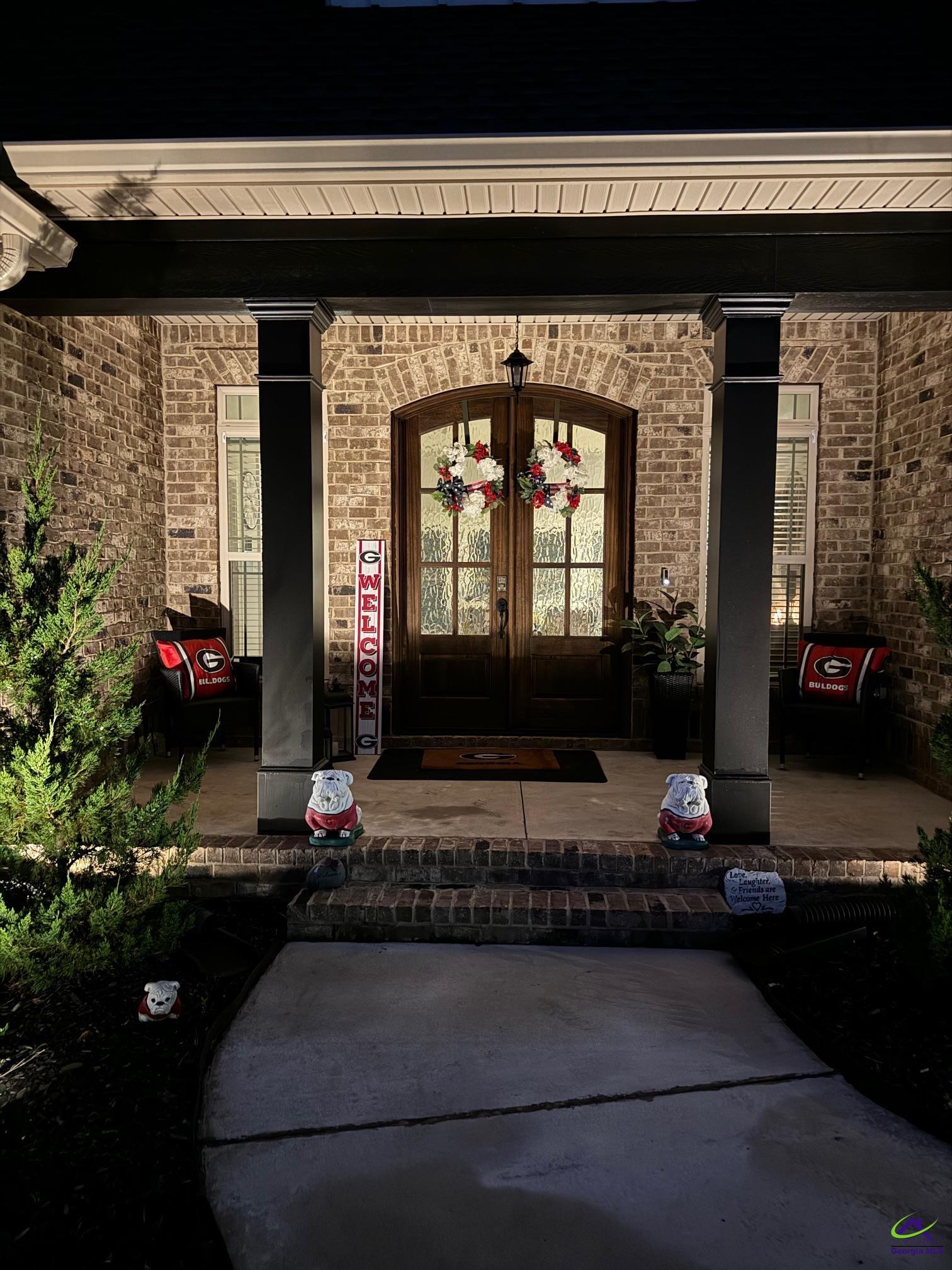 509 Woodlands Boulevard