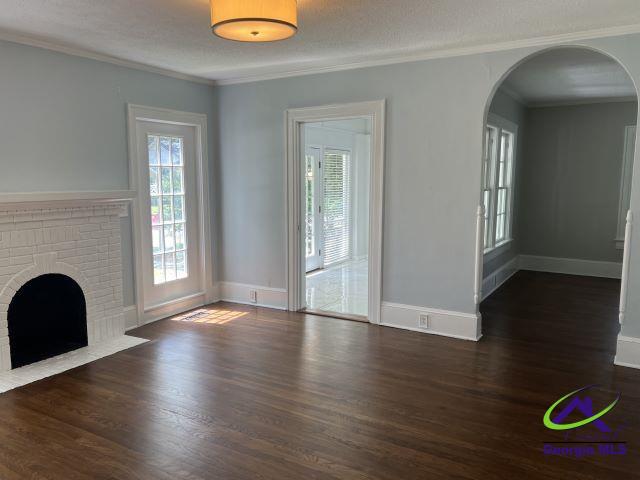 347 Buford Place