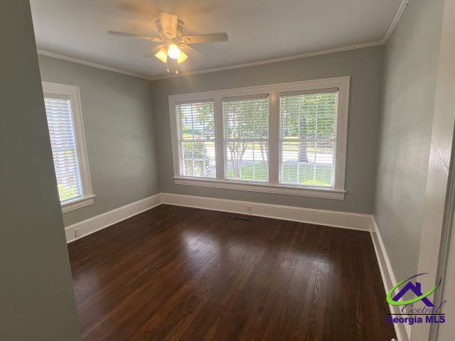 347 Buford Place