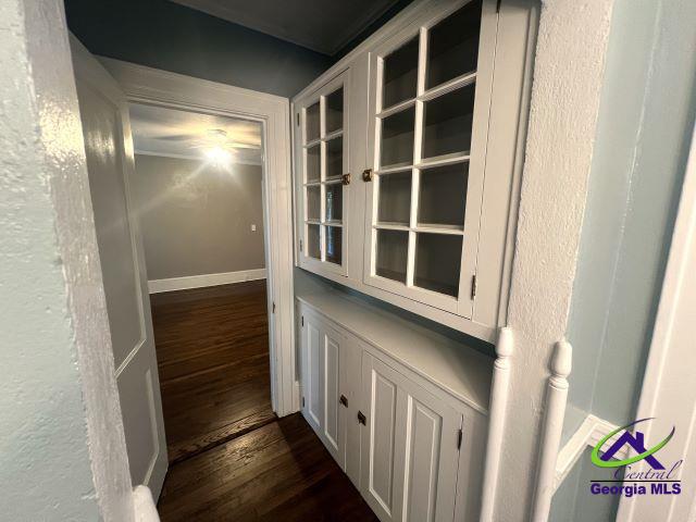 347 Buford Place